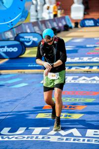 BIB: 164
                            <button type="button" onclick="openModal(22749241)" class="btn btn-primary btn-sm float-right btn-popup" data-toggle="modal" data-target=".modal-high-quality">
                        <i class="fas fa-shopping-cart"></i> Add to Cart
                    </button>
                                            <button type="button" onclick="isThisMe(22749241, true)" class="btn btn-success btn-sm float-right btn-popup btn-isme hidden" data-toggle="tooltip" data-placement="bottom" title="นี่คือรูปของคุณใช่ไหม คลิกที่นี่เพื่อเอาเข้าอัลบั้ม">
                        <i class="fas fa-plus"></i> Add to album
                    </button>
                    <button type="button" onclick="isThisMe(22749241, false)" class="btn btn-warning btn-sm float-right btn-popup btn-isnotme hidden">
                        <i class="fas fa-ban"></i> Remove from album
                    </button>